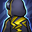 Qinglongmon's Thunder Hooded Shirt.png